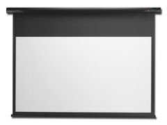 SE-80PG/W [80�C���` 150PROG�A�h�o���X] �̐��i�摜