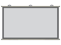 PGV-70C [70�C���` 150PROG�A�h�o���X] �̐��i�摜