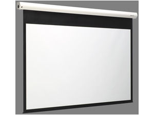 GEA-150W [150�C���` �z���C�g�}�b�g] �̐��i�摜