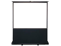 XU-MB80F [80�C���`] �̐��i�摜