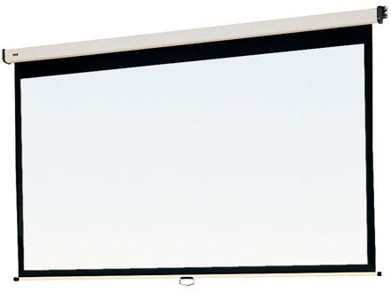 AM-H120B [120�C���` �r�[�YBS] �̐��i�摜