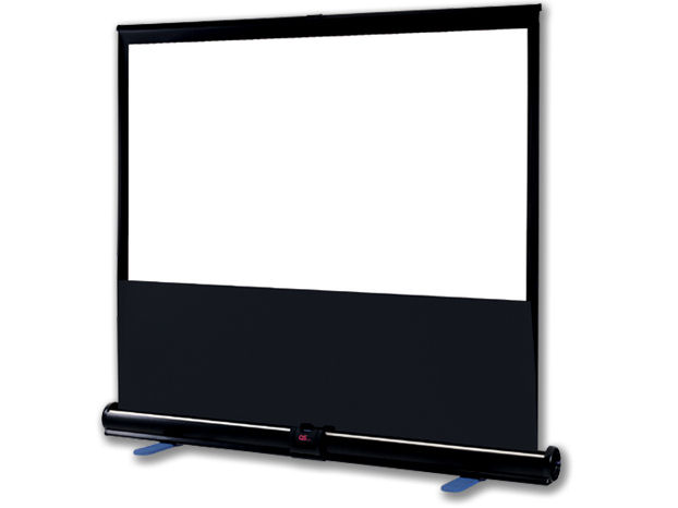 BS-80H [80�C���`] �̐��i�摜