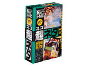 �X�S���l�^ Vol.6 �ӂ邳�� �̐��i�摜