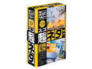 �X�S���l�^ Vol.7 �w���V�[ �̐��i�摜