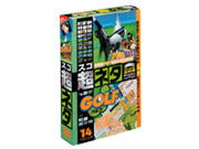 �X�S���l�^ Vol.14 �S���t �̐��i�摜