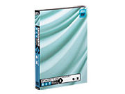 �t�H�g�r�b�g Vol.3 �z�E�v �̐��i�摜