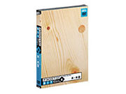 �t�H�g�r�b�g Vol.4 �؁E�ؖ� �̐��i�摜