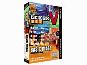 �t�H�g�r�b�gV �x�[�V�b�N�C���[�W �̐��i�摜