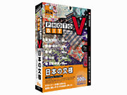 �t�H�g�r�b�gV ���{�̕��l �̐��i�摜