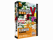 �t�H�g�r�b�gV �t�����[ �̐��i�摜