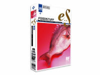 eS Vol.5 �H�� �̐��i�摜