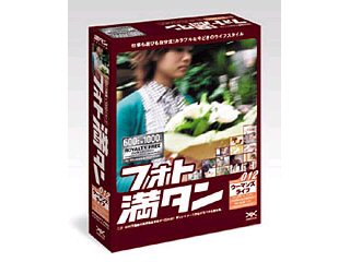 �t�H�g���^�� 012 [�E�[�}���Y���C�t] �̐��i�摜