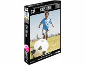 DEX-H 034 KIDS TIME �̐��i�摜