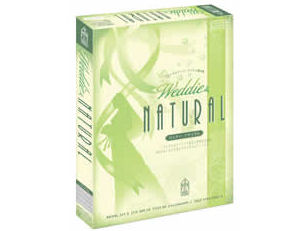 Weddie �i�`������ �̐��i�摜