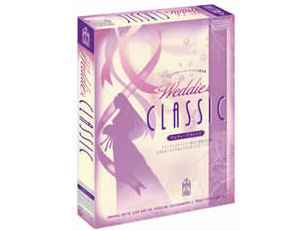 Weddie �N���V�b�N �̐��i�摜