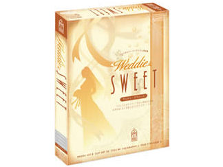 Weddie �X�E�B�[�g �̐��i�摜