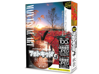 �t�H�g�L�b�h Vol.2 �H�i Shuu-kei �̐��i�摜