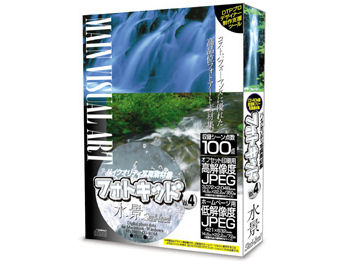 �t�H�g�L�b�h Vol.4 ���i Sui-kei �̐��i�摜