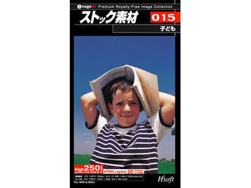 �X�g�b�N�f�� 015�q�ǂ� �̐��i�摜