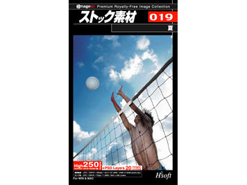 �X�g�b�N�f�� 019�� �̐��i�摜