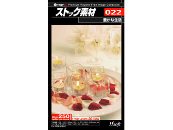 �X�g�b�N�f�� 022�L���Ȑ��� �̐��i�摜