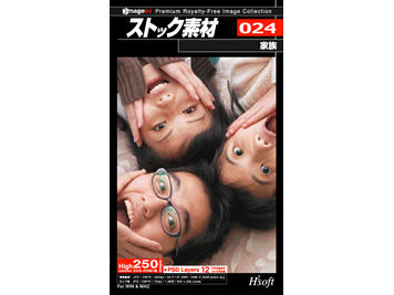 �X�g�b�N�f�� 024�Ƒ� �̐��i�摜