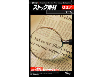 �X�g�b�N�f�� 027�c�[�� �̐��i�摜