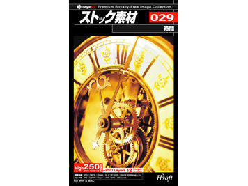 �X�g�b�N�f�� 029���� �̐��i�摜