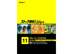 �X�g�b�N�f��Layers11 �t���[�c�E�x�W�^�u�� �̐��i�摜