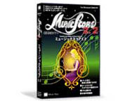 �~���[�W�b�N�X�R�A 2.2 �̐��i�摜