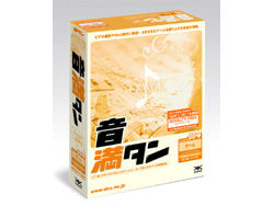 �����^�� 004 �Q�[�� �̐��i�摜