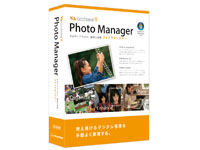 ACDSee 9 Photo Manager �̐��i�摜