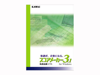 �X�R�A���[�J�[3.1 MDB-3S �̐��i�摜