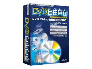 DVD���R���� �̐��i�摜
