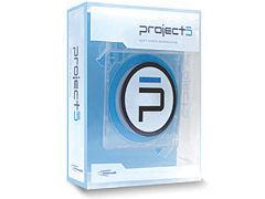 Project5 �̐��i�摜