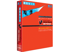 V3 �E�C���X�u���b�N �C���^�[�l�b�g�Z�L�����e�B 2007 �v���`�i �̐��i�摜