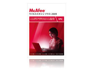 �}�J�t�B�[�E�E�C���X�X�L���� �v���X 2009 �̐��i�摜