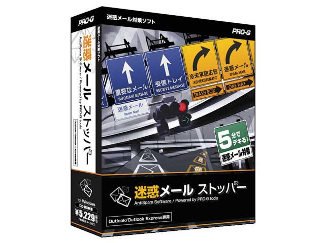 ���f���[���X�g�b�p�[ �̐��i�摜