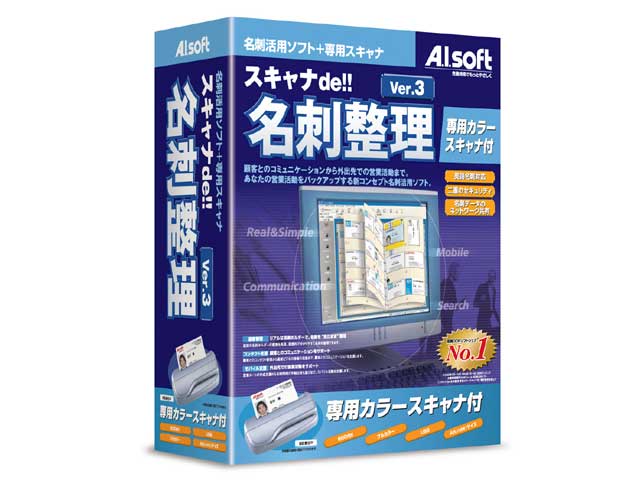 �X�L���ide!!���h���� Ver.3 ��p�J���[�X�L���i�t �̐��i�摜