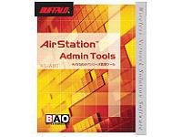 WL-ADT �̐��i�摜