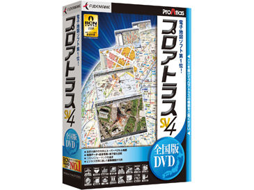 �v���A�g���XSV4 �S���� DVD �̐��i�摜