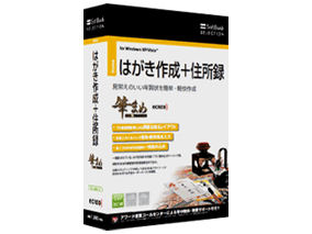 SoftBank SELECTION �M�܂� SELECTION �̐��i�摜