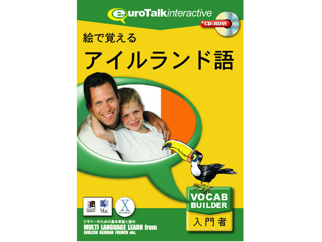 �G�Ŋo����A�C�������h�� �̐��i�摜