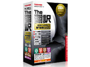 The�|�� 2008 �v���~�A�� ��厫���p�b�N �̐��i�摜