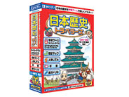 ���{���j�g���x���[�Y Windows Vista �Ή��� �̐��i�摜