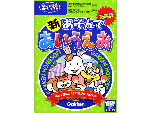 �V������� ���������� ���Ӕ� (���i����) �̐��i�摜