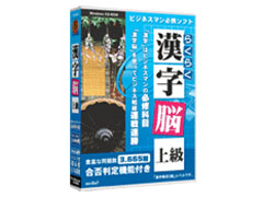 �炭�炭�����]�㋉ �̐��i�摜