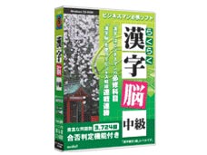 �炭�炭�����]���� �̐��i�摜