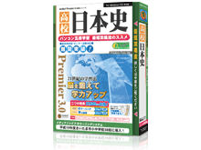 media5 Premier 3.0 ���Z���{�j �̐��i�摜