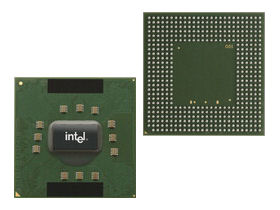 Pentium M 725 BOX �̐��i�摜